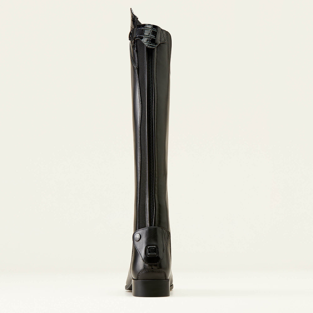 Palisade Show Tall Riding Boot