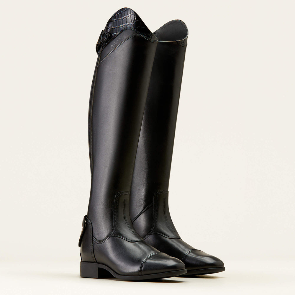 Palisade Show Tall Riding Boot