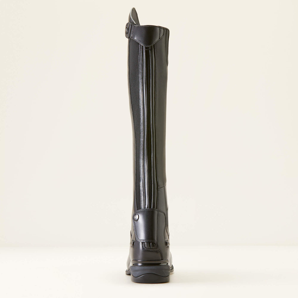 Devon Tall Riding Boot