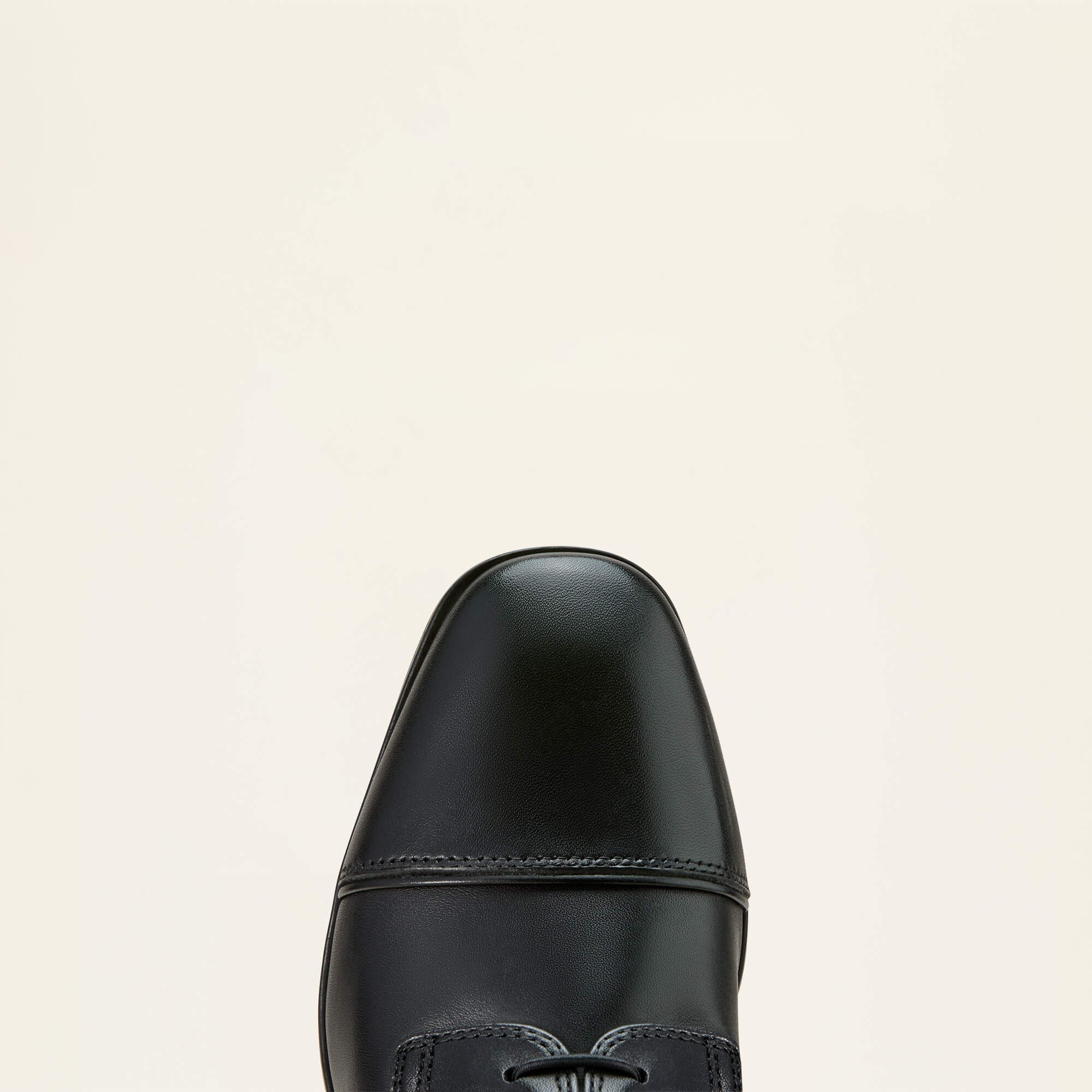 Palisade Lace Tall Riding Boot