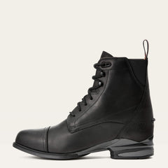 Performer Nitro Paddock Boot