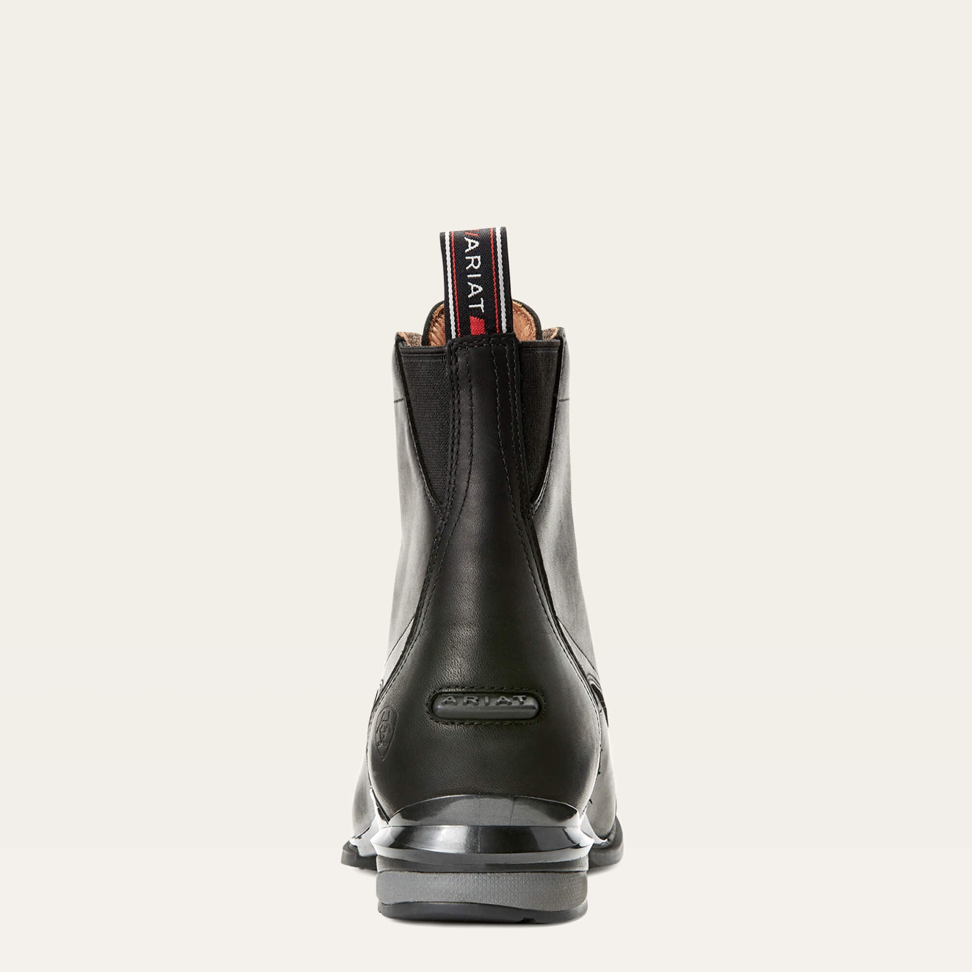 Performer Nitro Paddock Boot