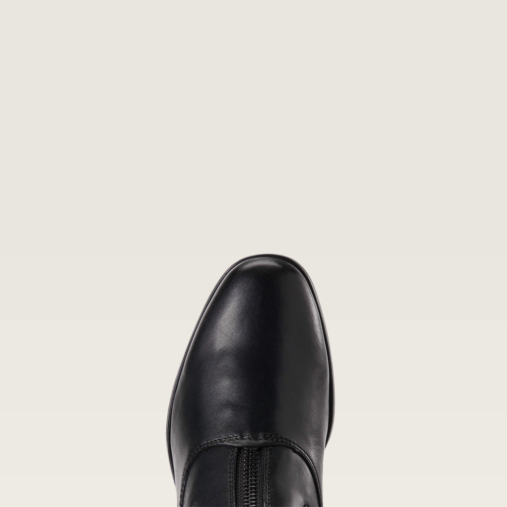 Kendall Pro Paddock Boot