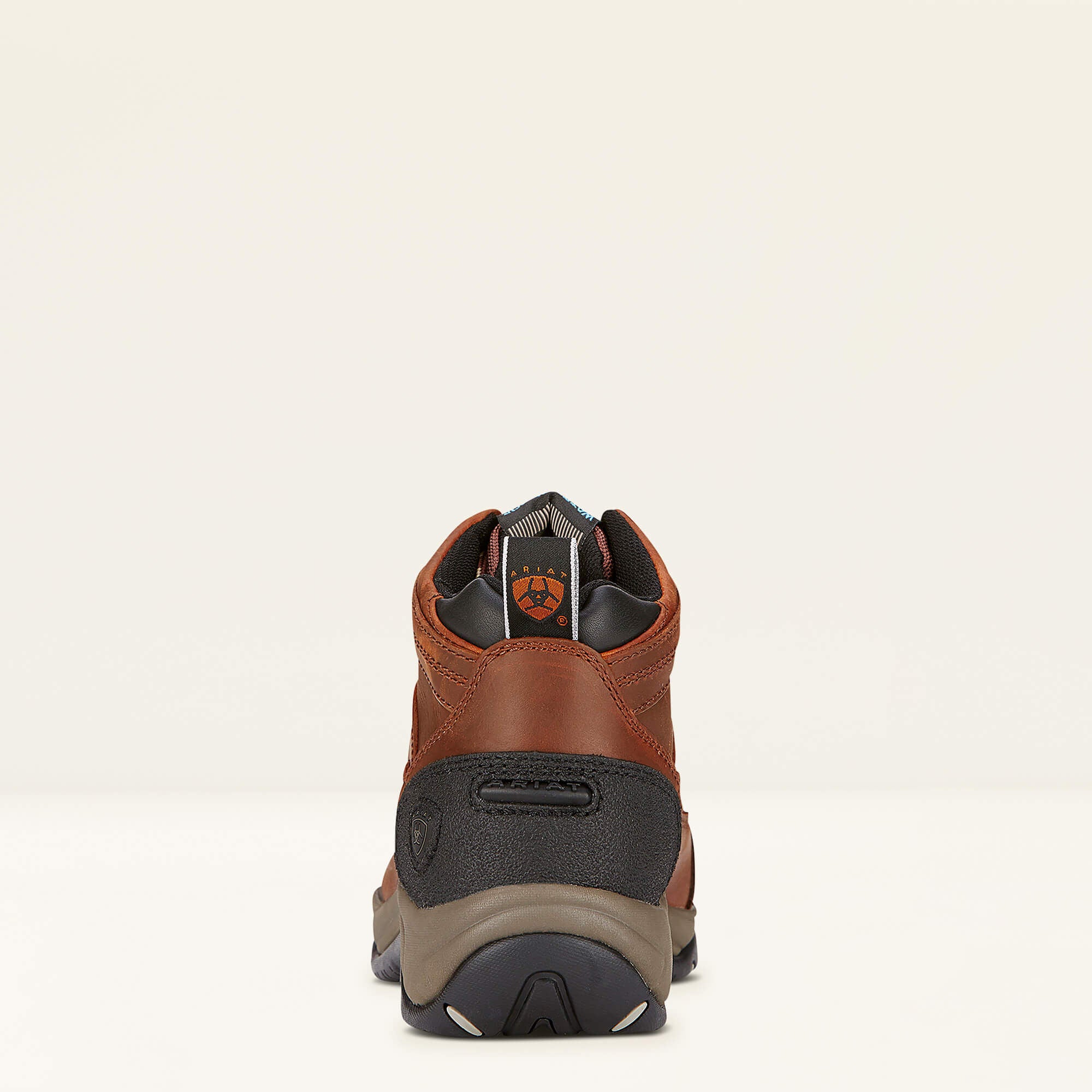 Terrain Waterproof Boot