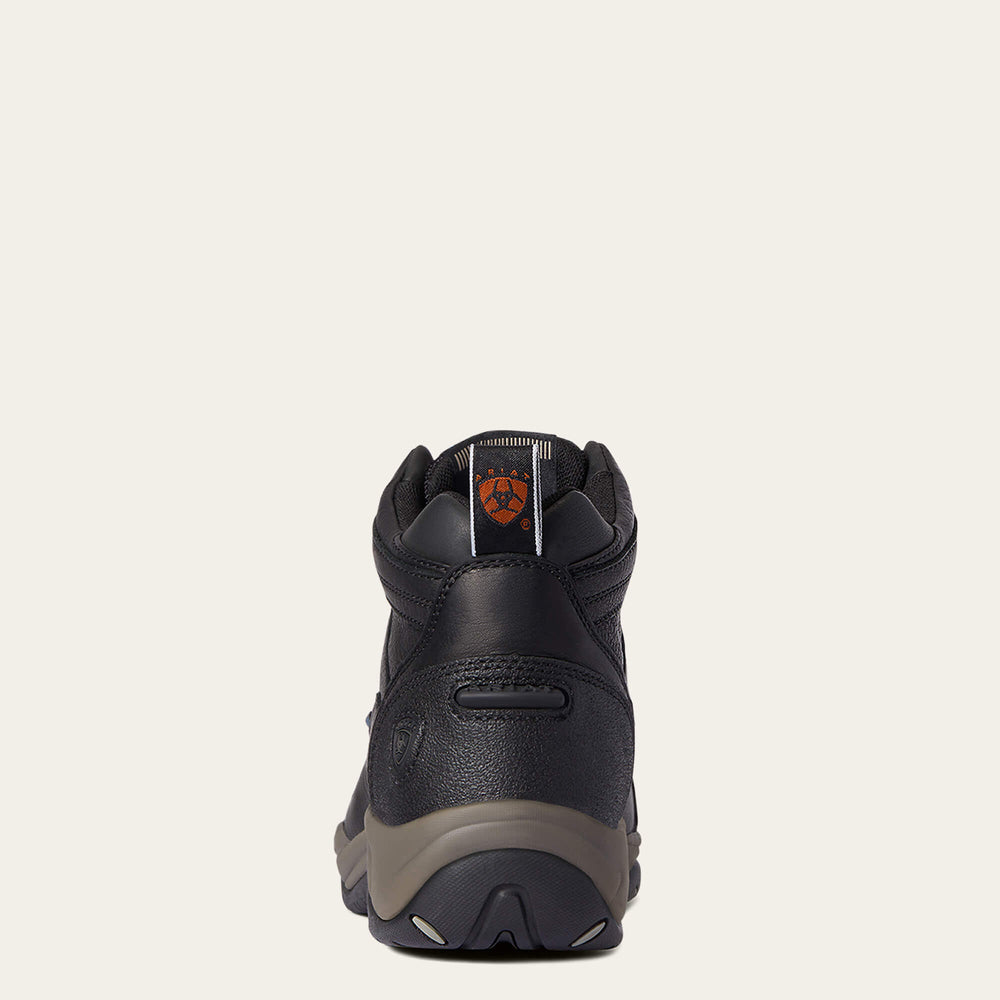 Terrain Waterproof Boot