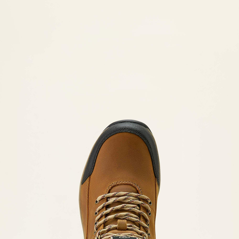 Terrain Sherpa Waterproof Boot