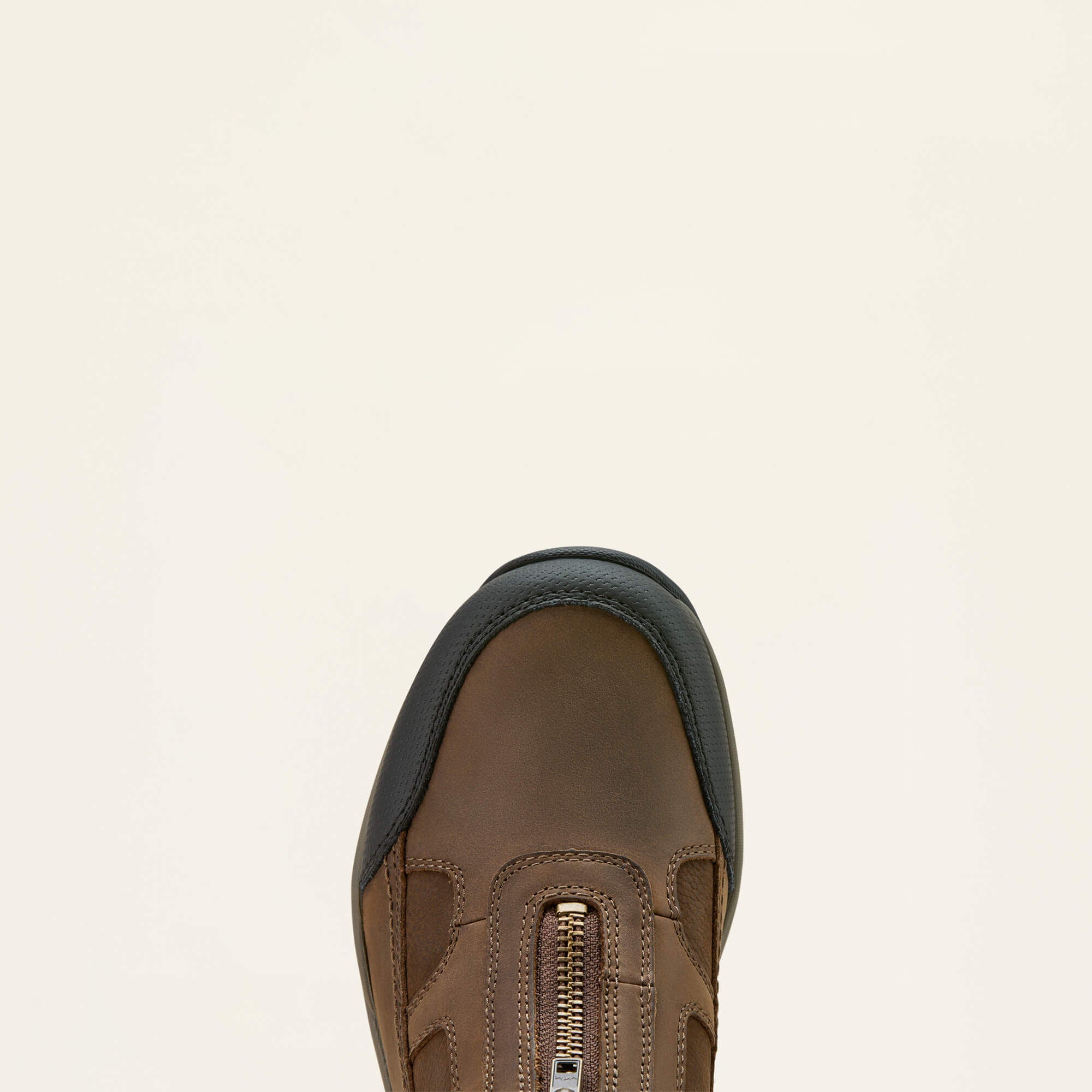 Terrain Zip Waterproof Boot