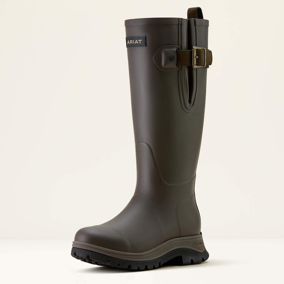 Woodstock Rubber Boot