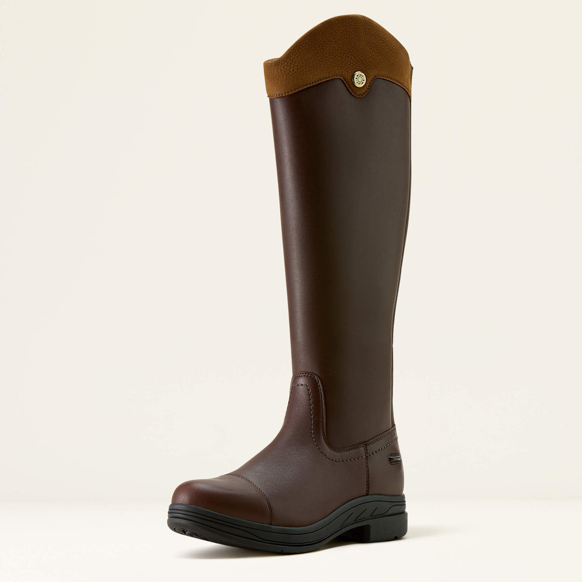 Stamford Waterproof Boot