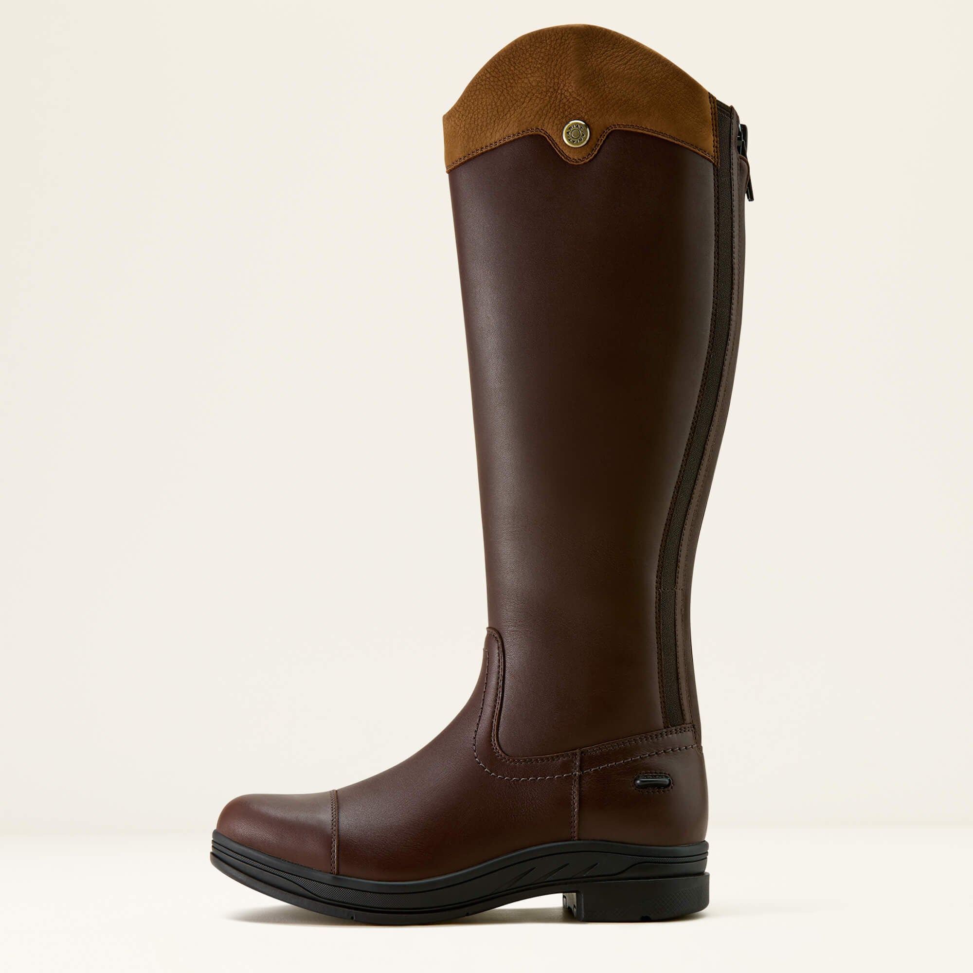 Stamford Waterproof Boot