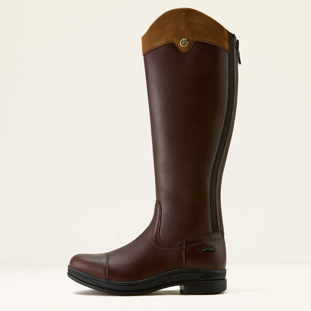Stamford Waterproof Boot
