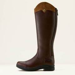 Stamford Waterproof Boot