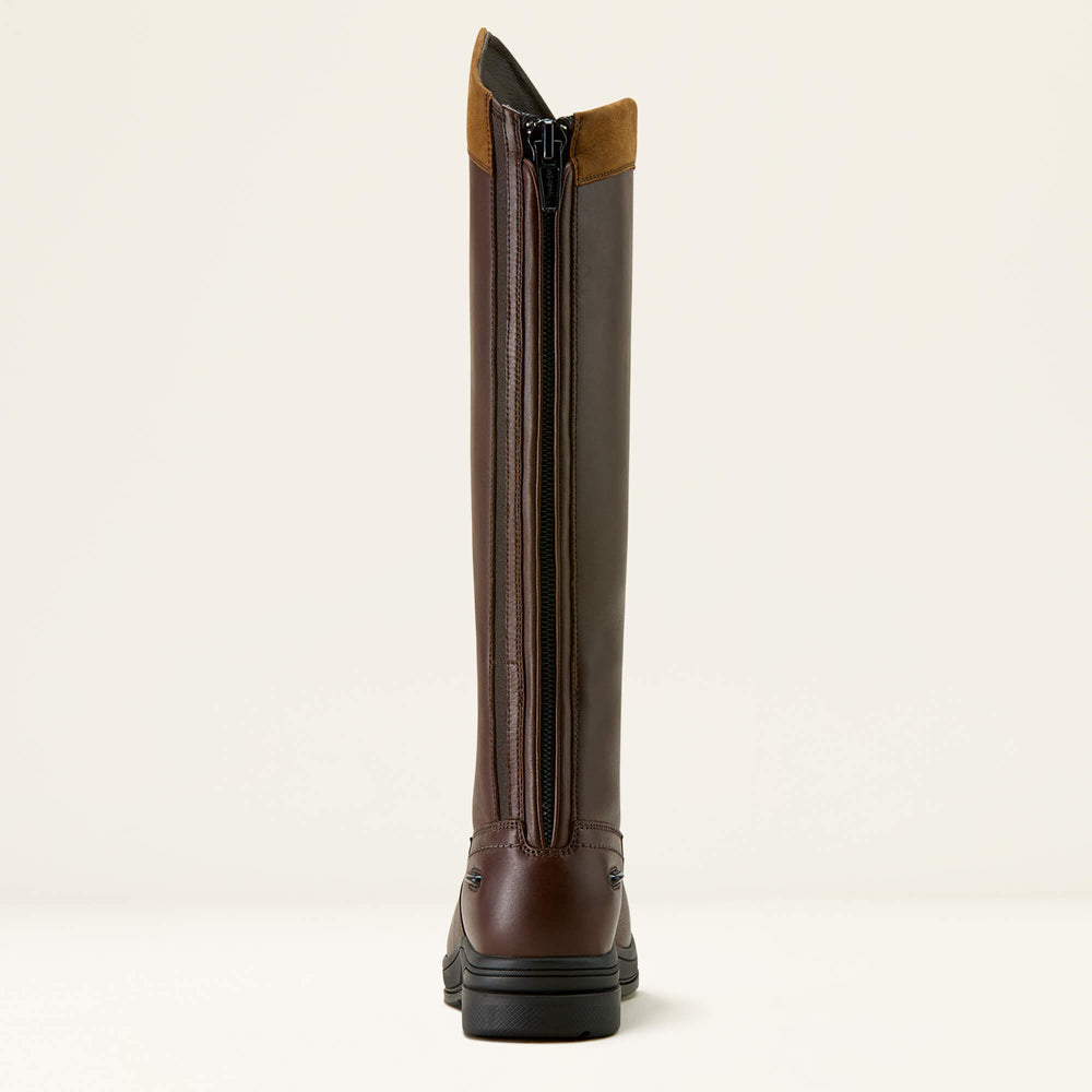 Stamford Waterproof Boot