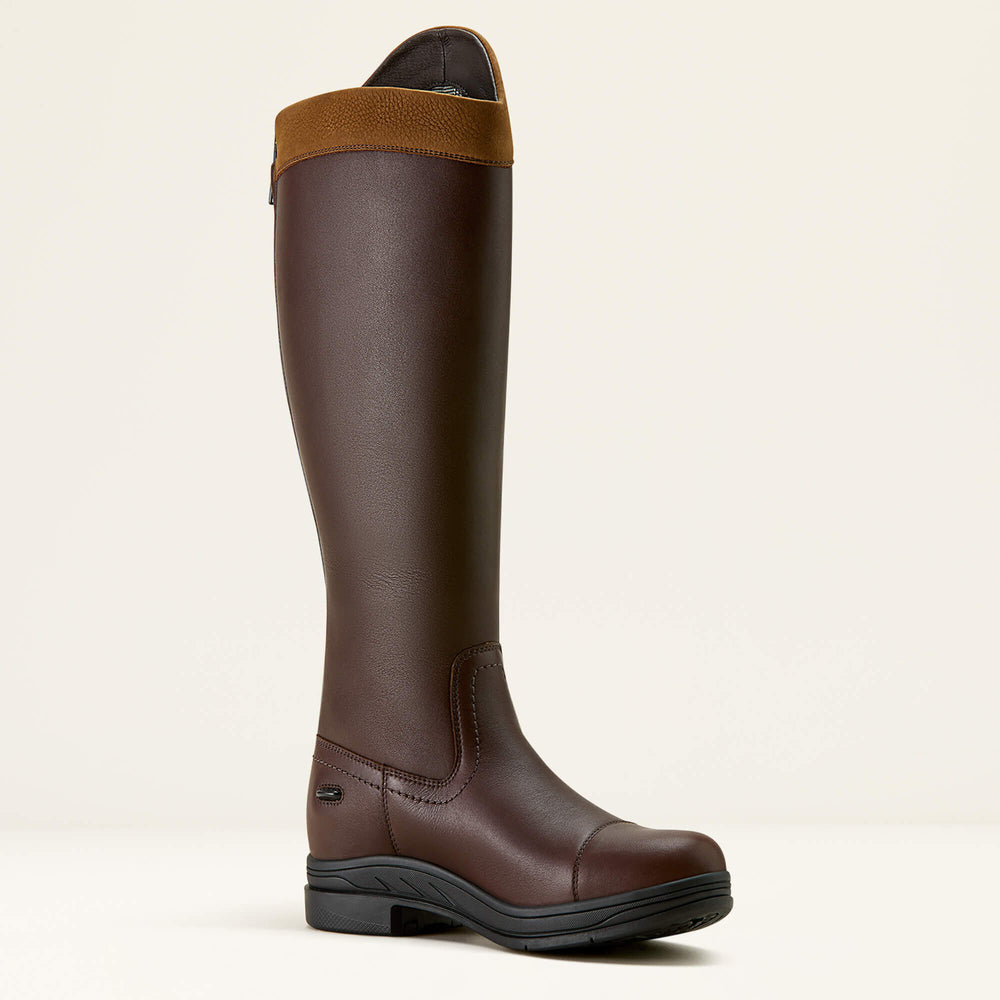 Stamford Waterproof Boot