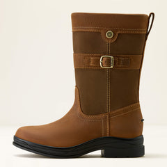 Bampton Waterproof Boot