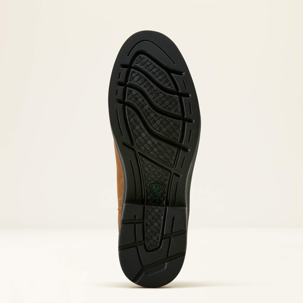 Bampton Waterproof Boot