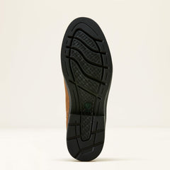 Bampton Waterproof Boot