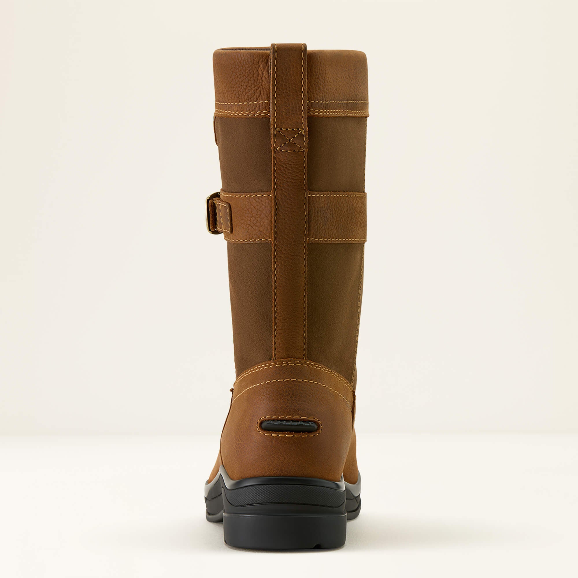 Bampton Waterproof Boot