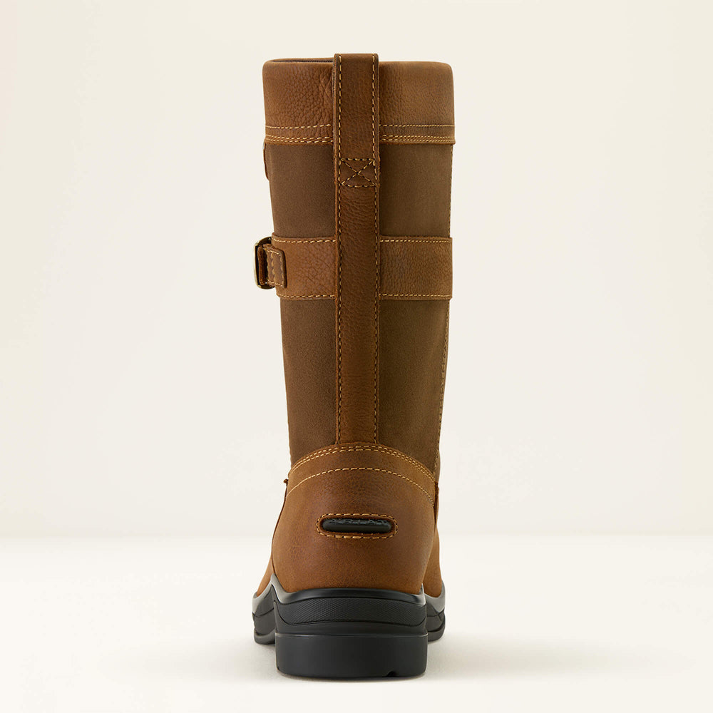 Bampton Waterproof Boot