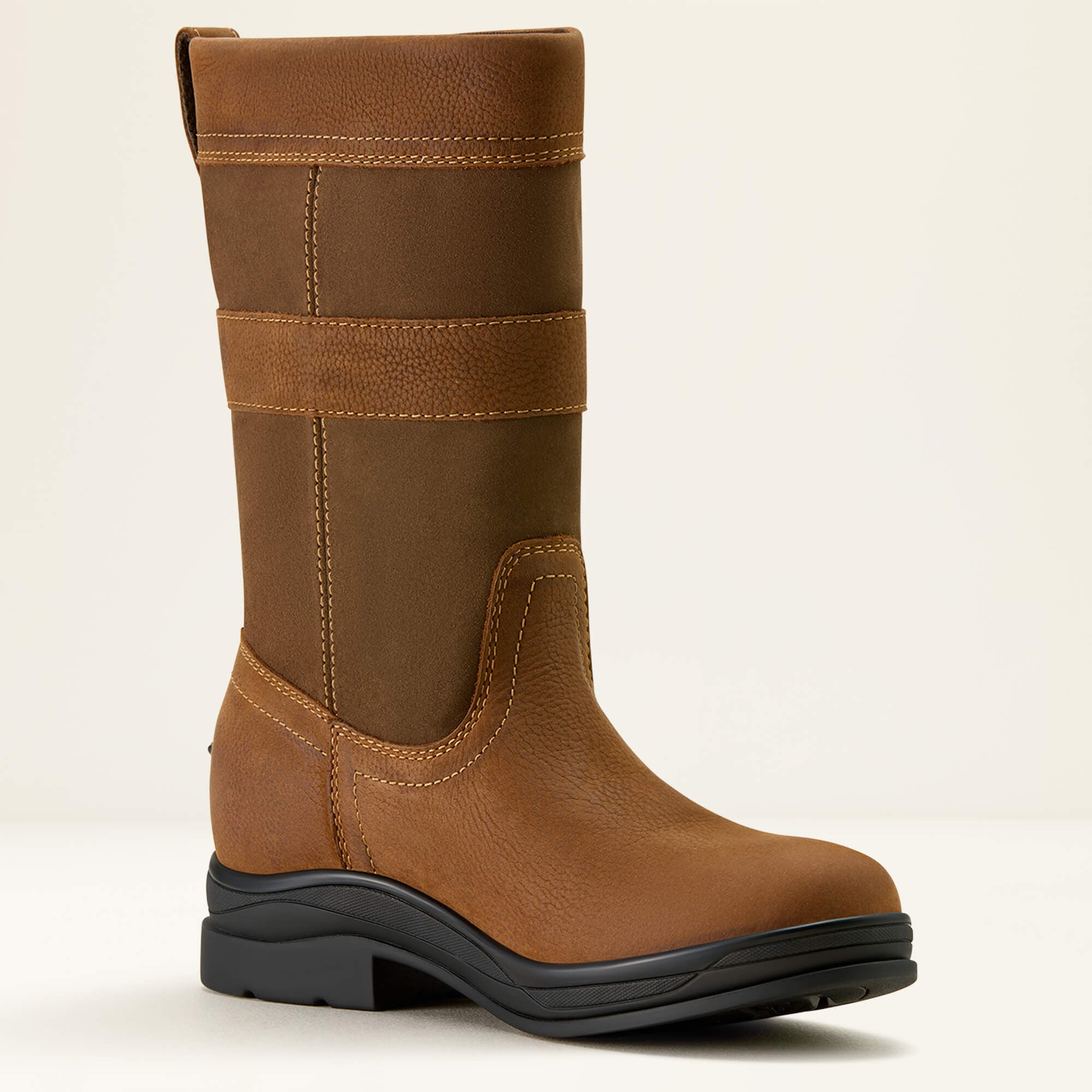 Bampton Waterproof Boot