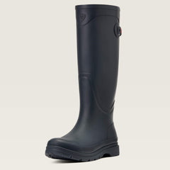 Kelmarsh Rubber Boot