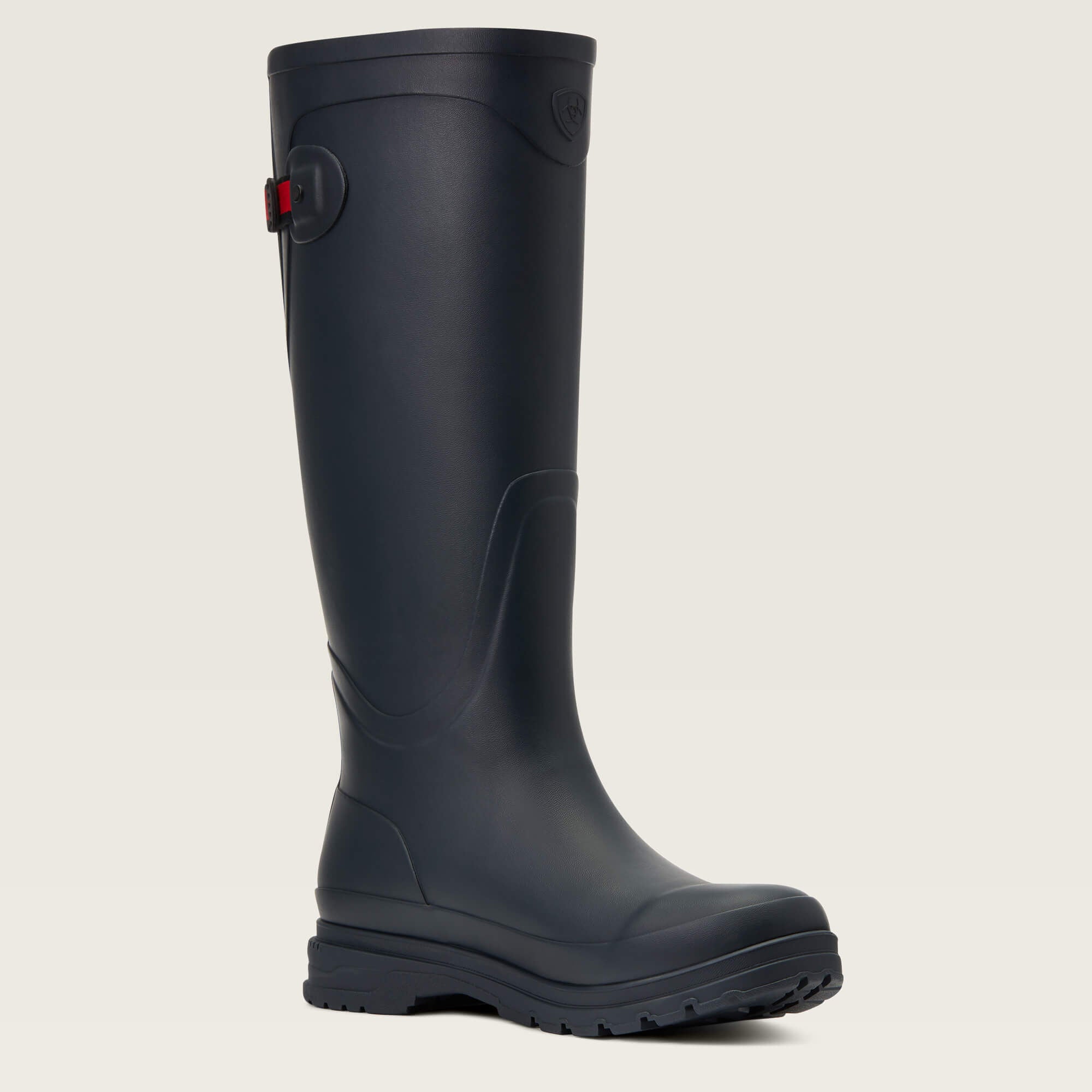 Kelmarsh Rubber Boot