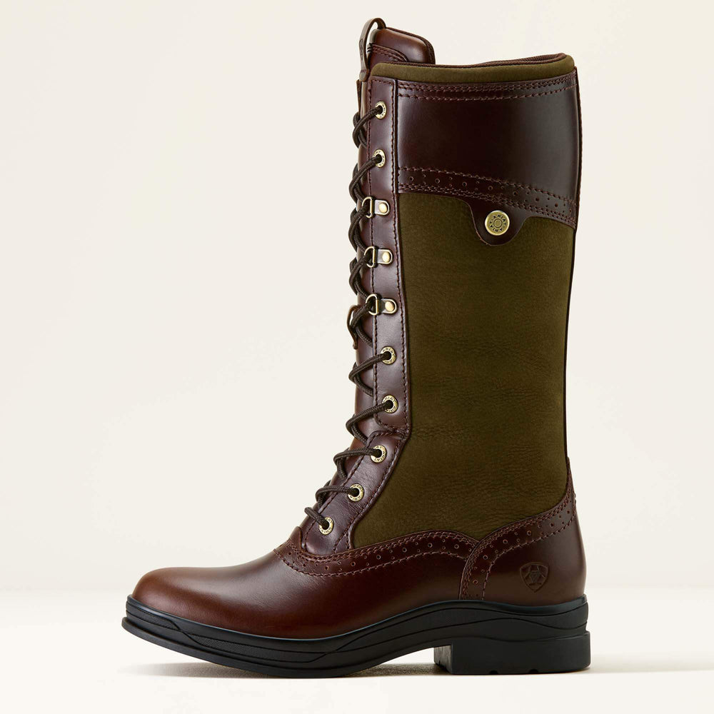 Wythburn II Waterproof Boot