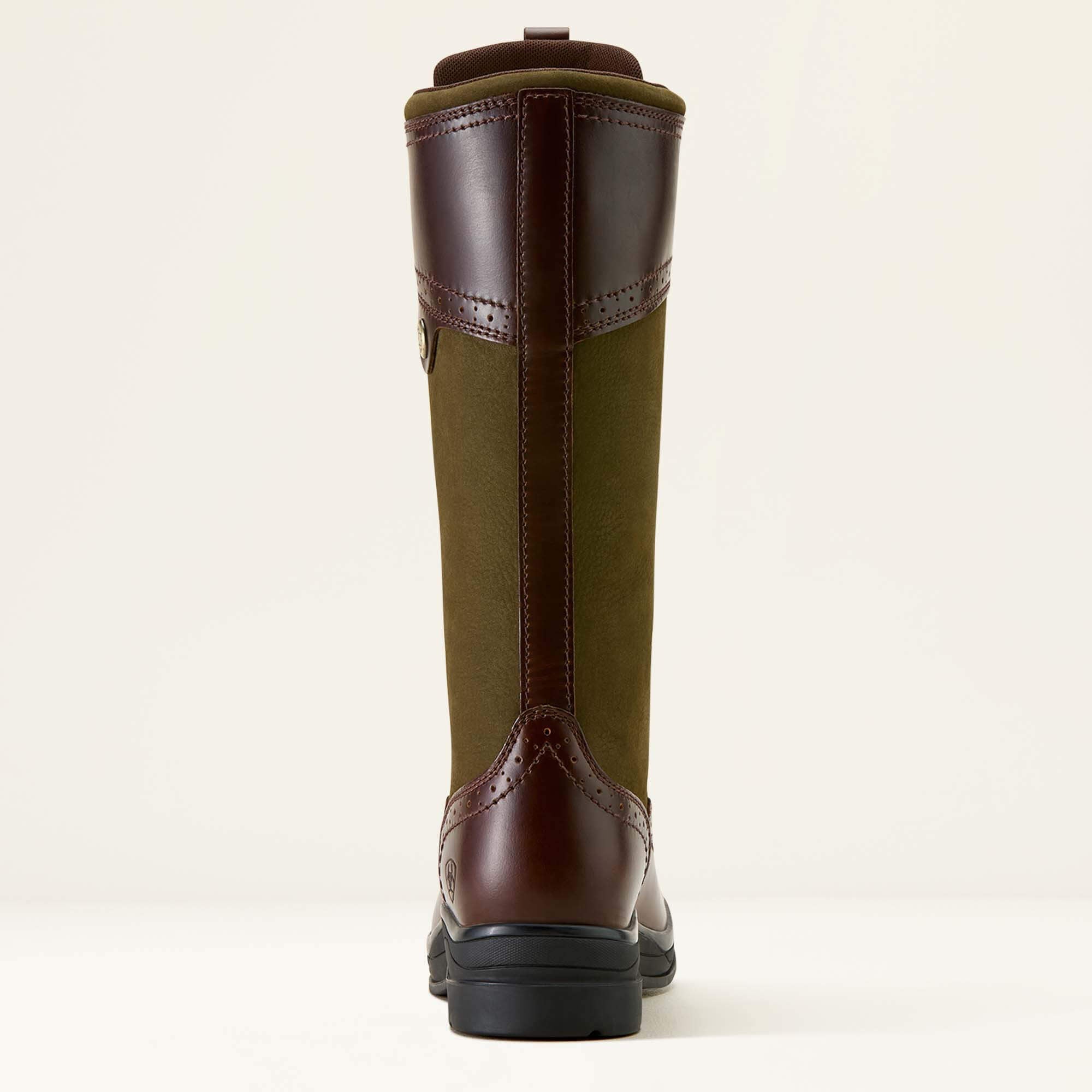 Wythburn II Waterproof Boot