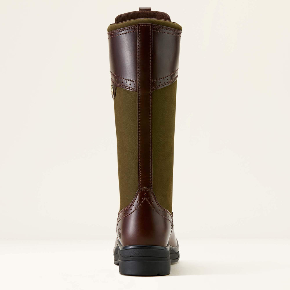 Wythburn II Waterproof Boot