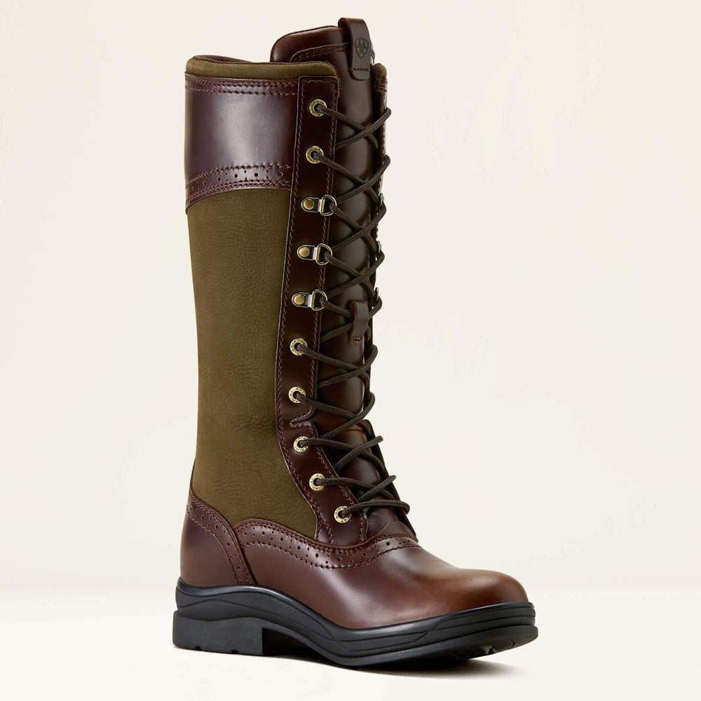 Wythburn II Waterproof Boot