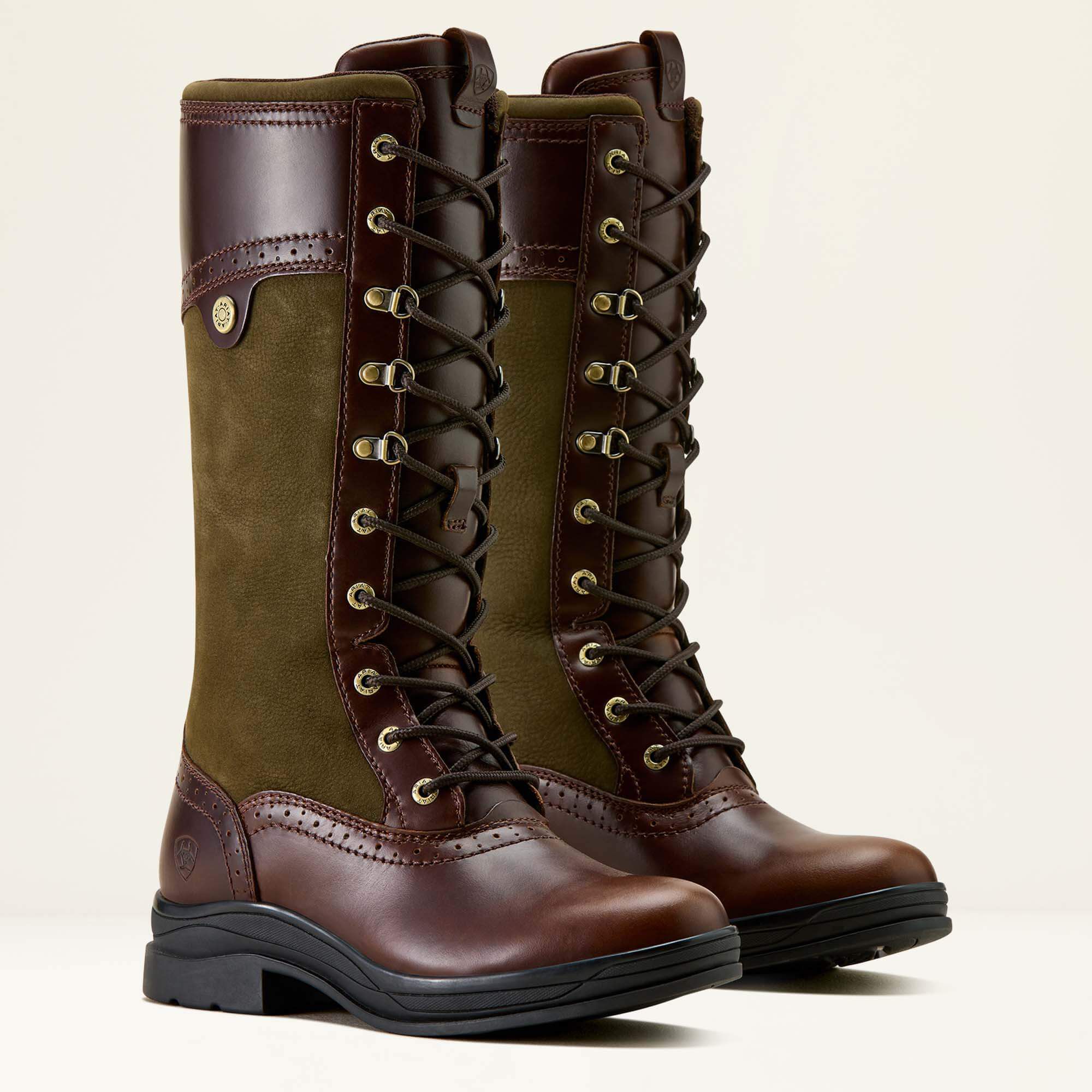 Wythburn II Waterproof Boot