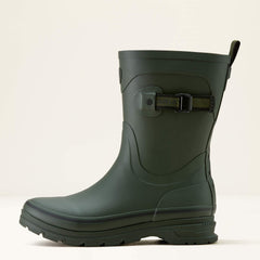 Kelmarsh Mid Rubber Boot