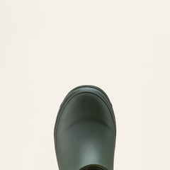 Kelmarsh Mid Rubber Boot