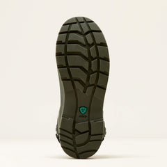 Kelmarsh Rubber Boot