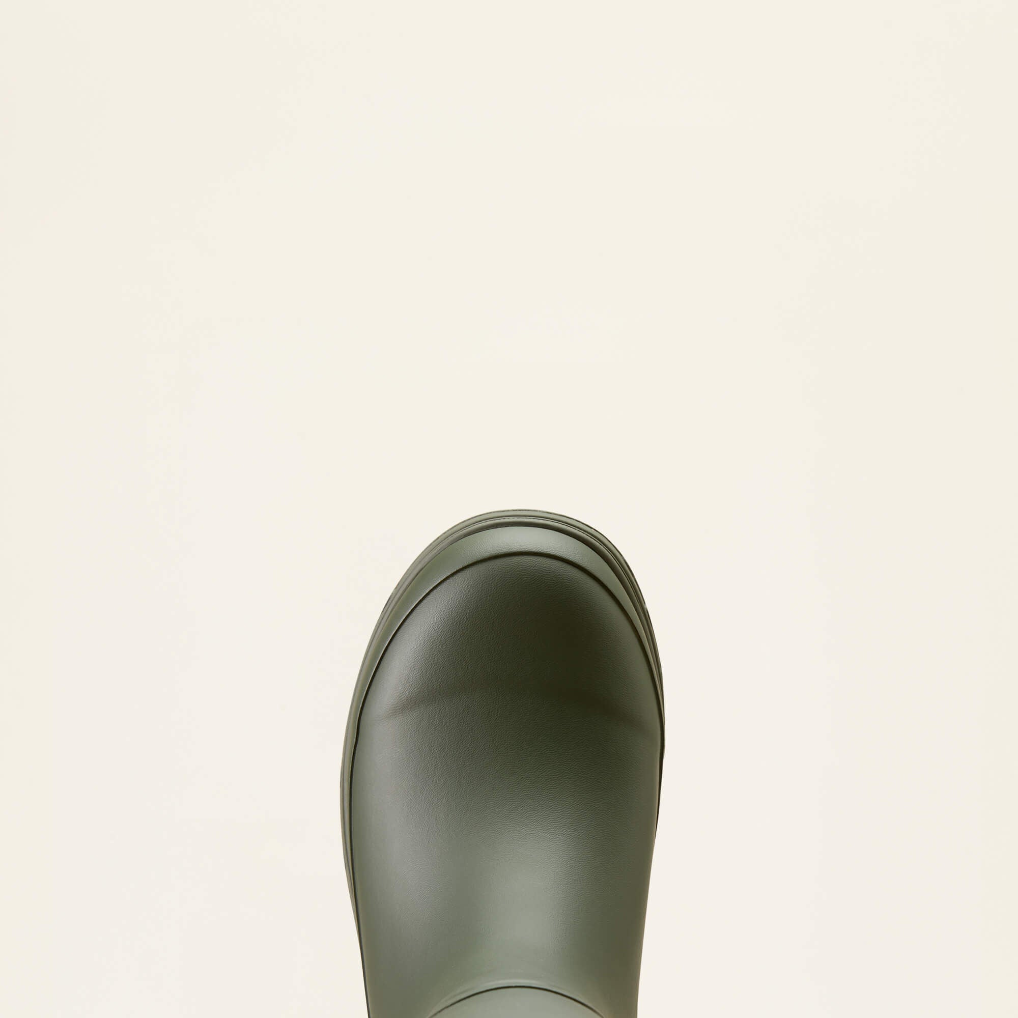 Kelmarsh Rubber Boot