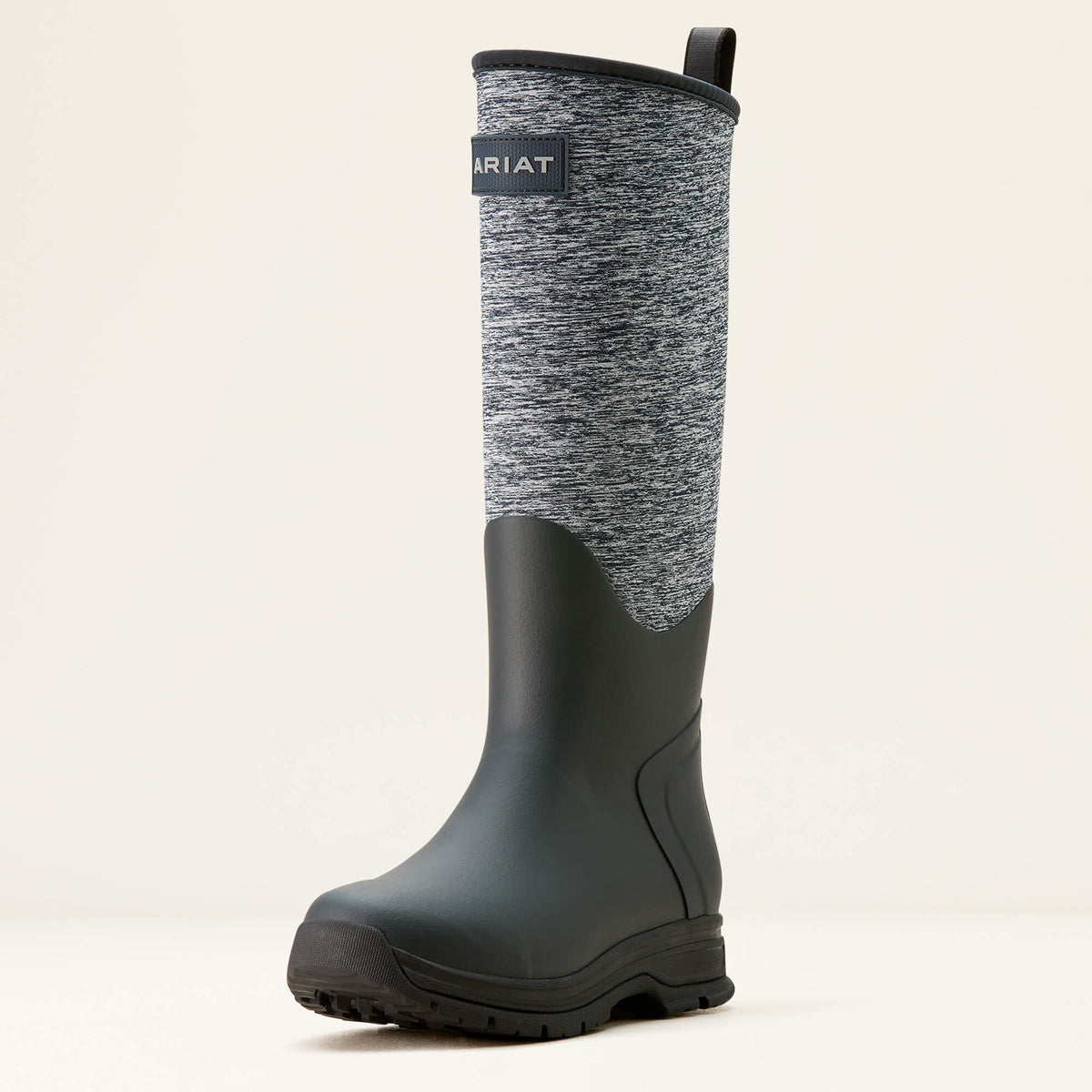 Swinbrook Rubber Boot