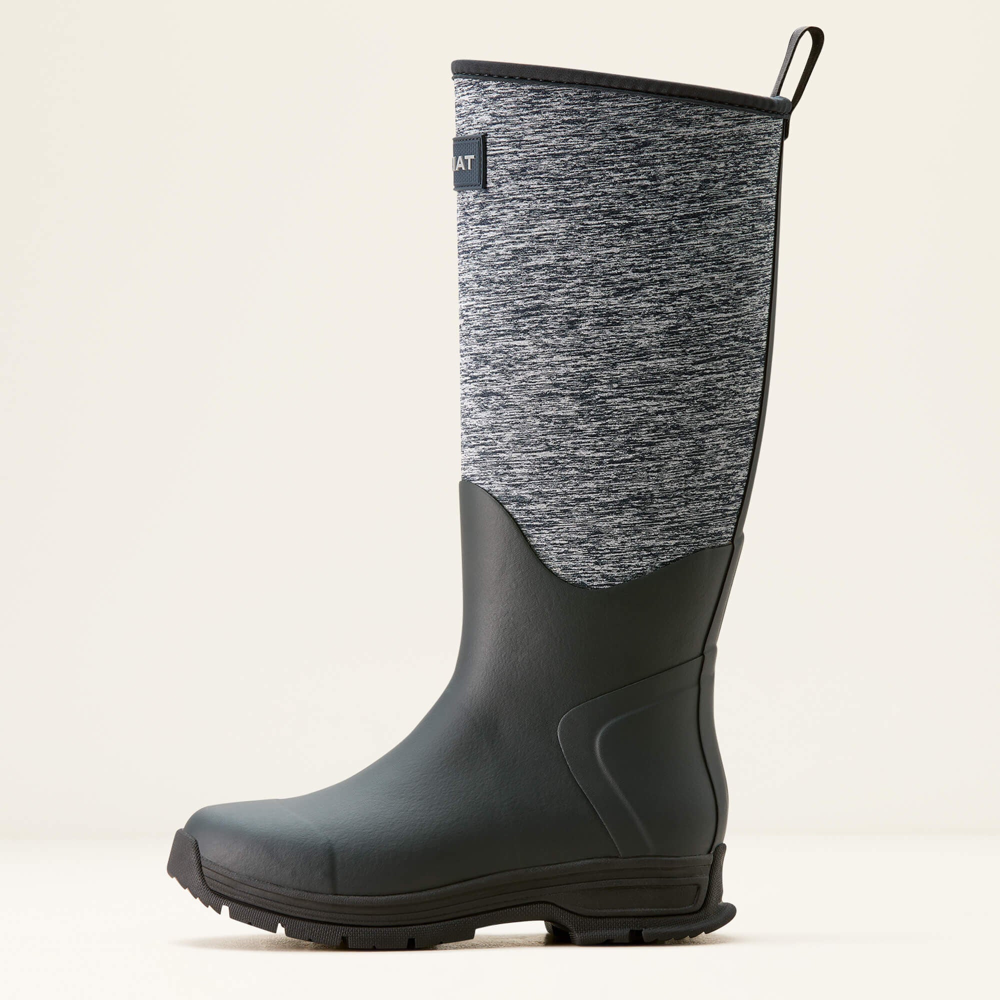 Swinbrook Rubber Boot