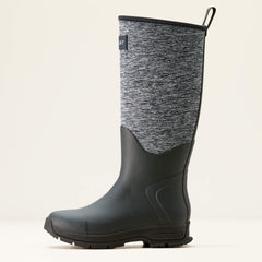 Swinbrook Rubber Boot