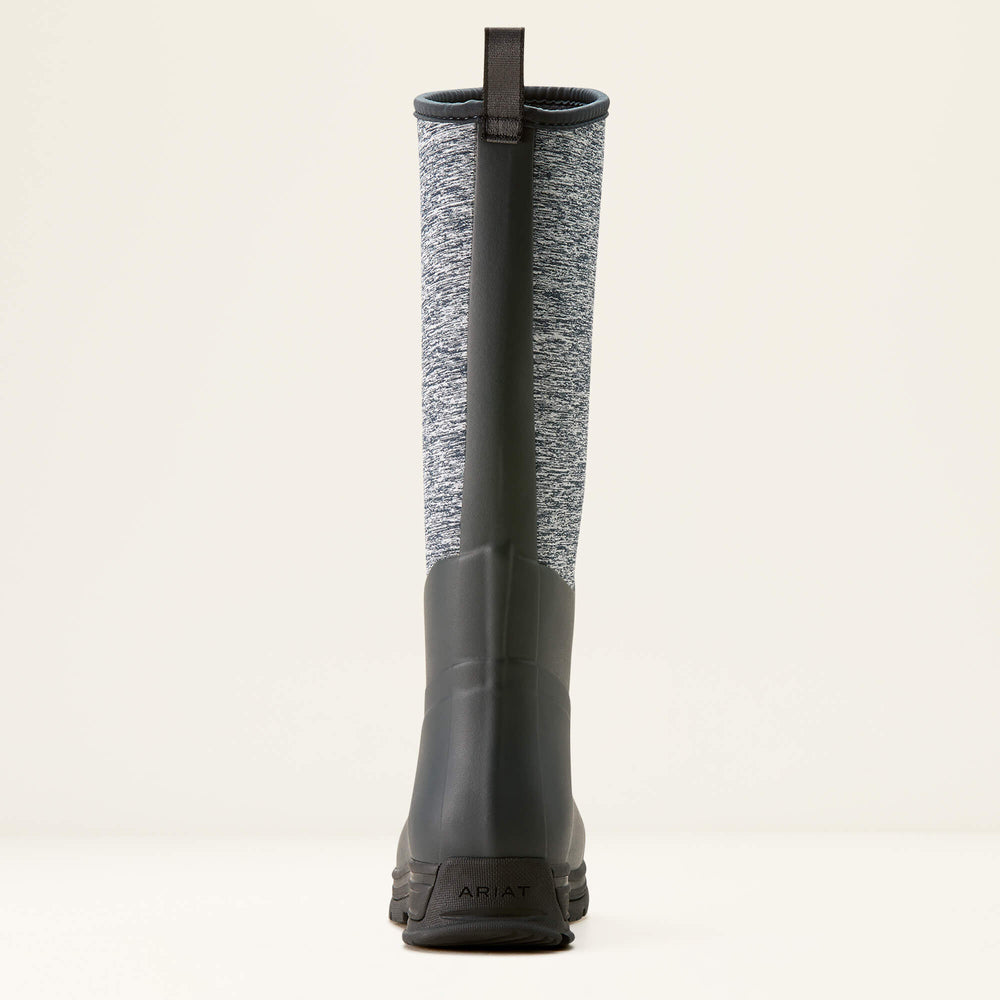 Swinbrook Rubber Boot