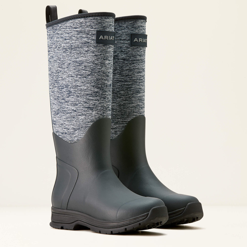 Swinbrook Rubber Boot