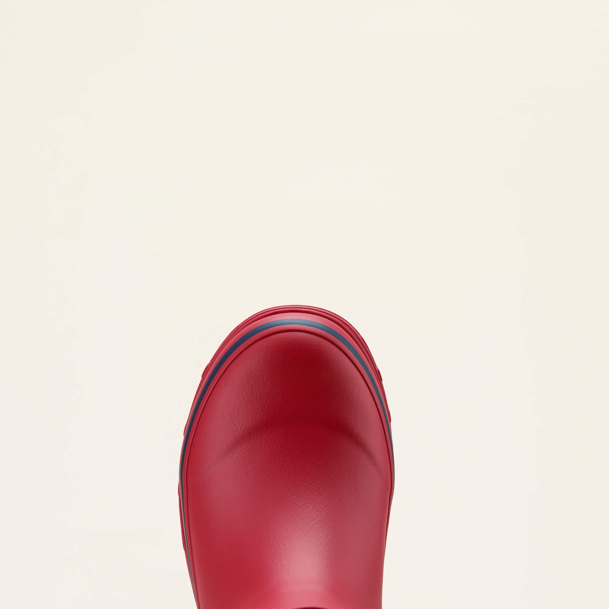 Kelmarsh Mid Rubber Boot