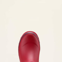 Kelmarsh Mid Rubber Boot