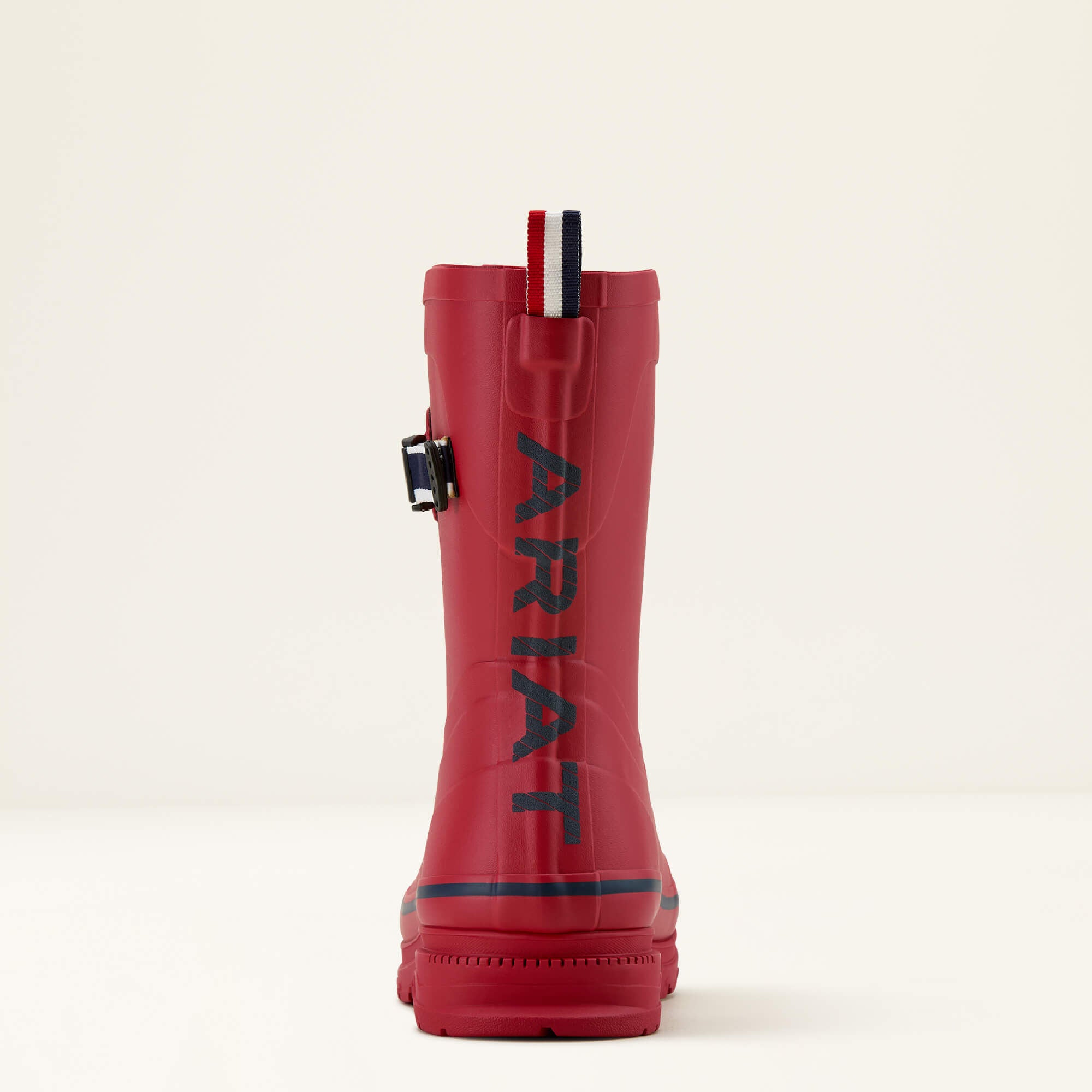Kelmarsh Mid Rubber Boot