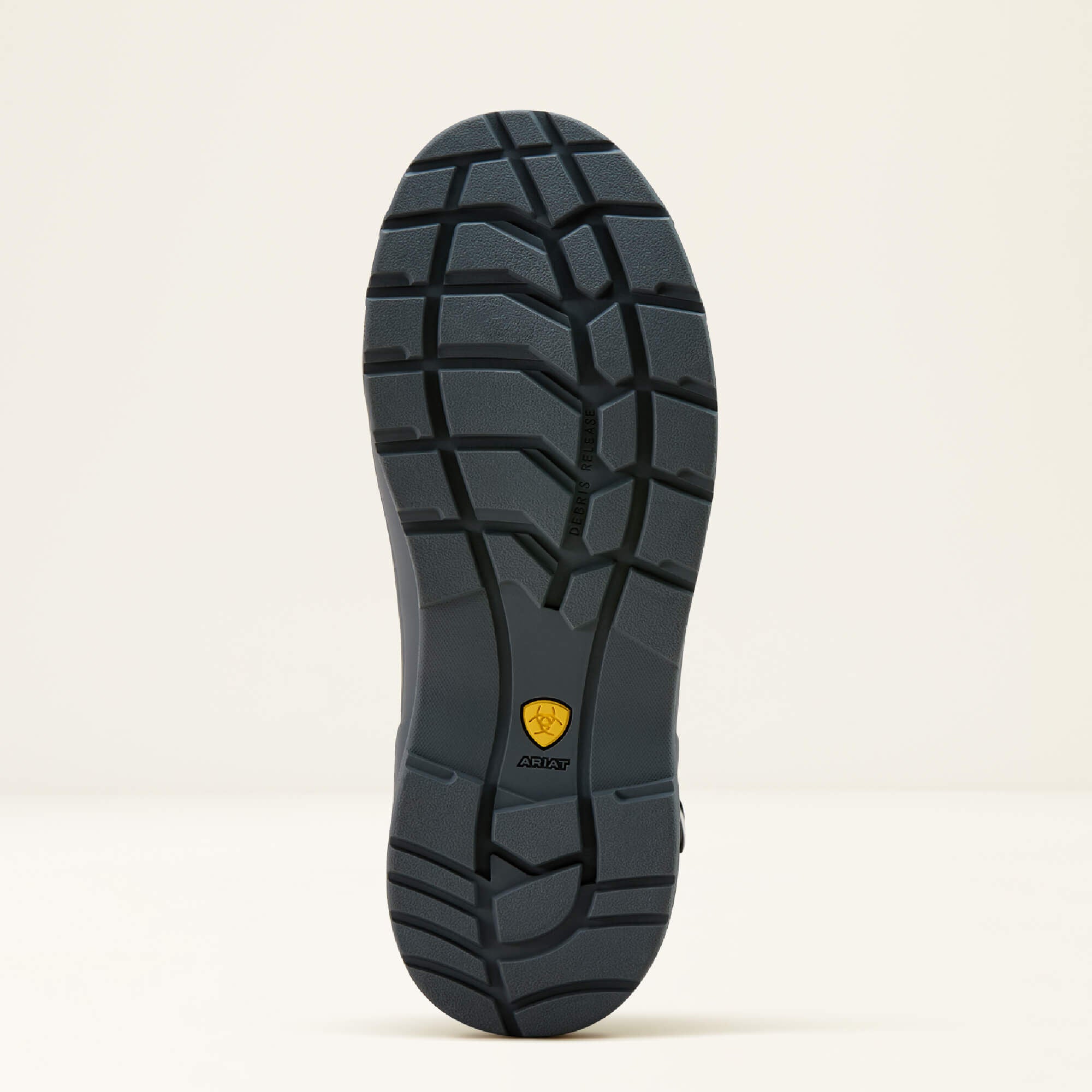 Kelmarsh Mid Rubber Boot