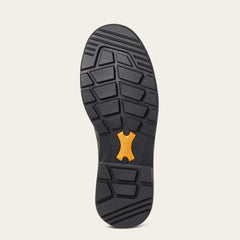 Riveter 6" CSA Waterproof Composite Toe Work Boot