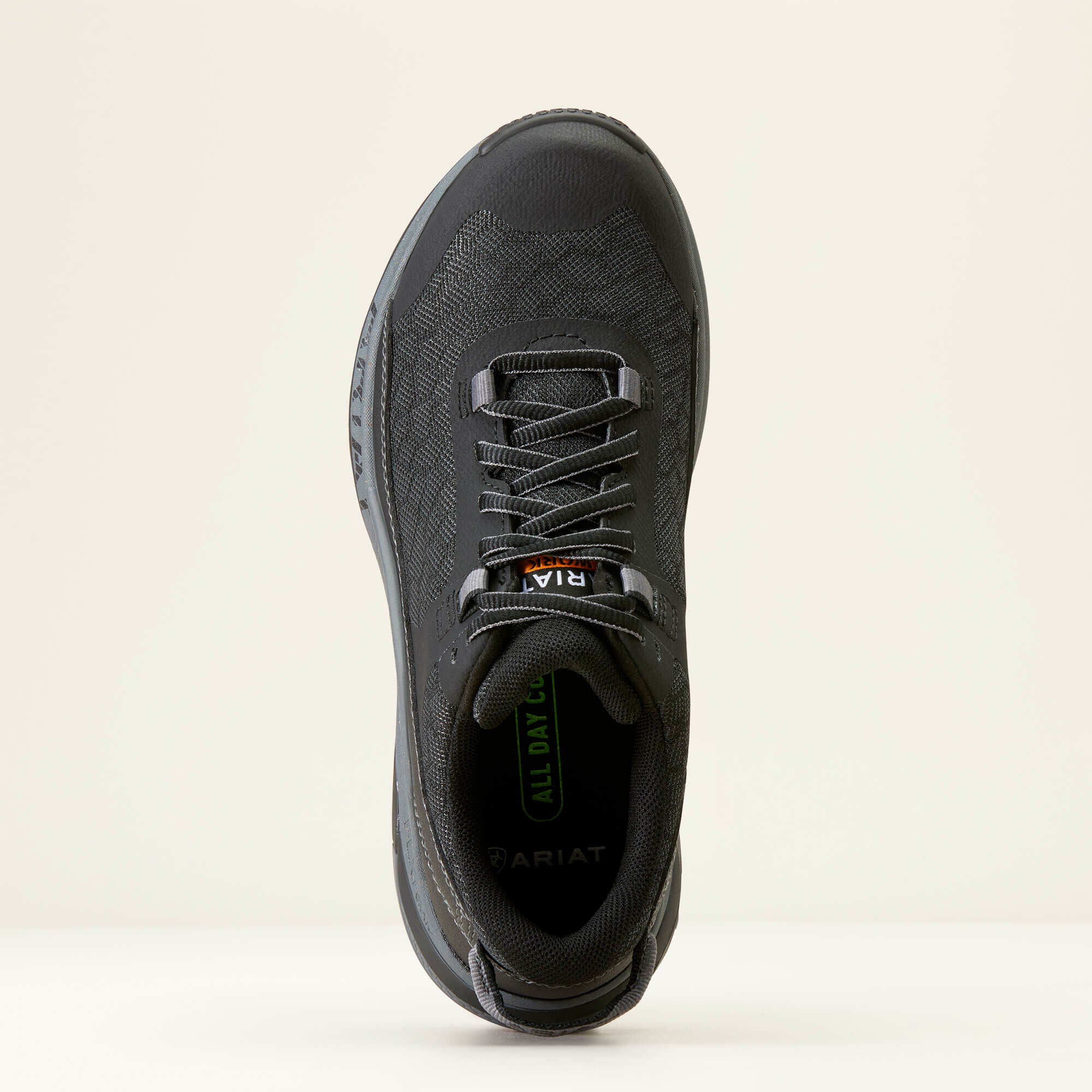 Outpace Shift Work Shoe