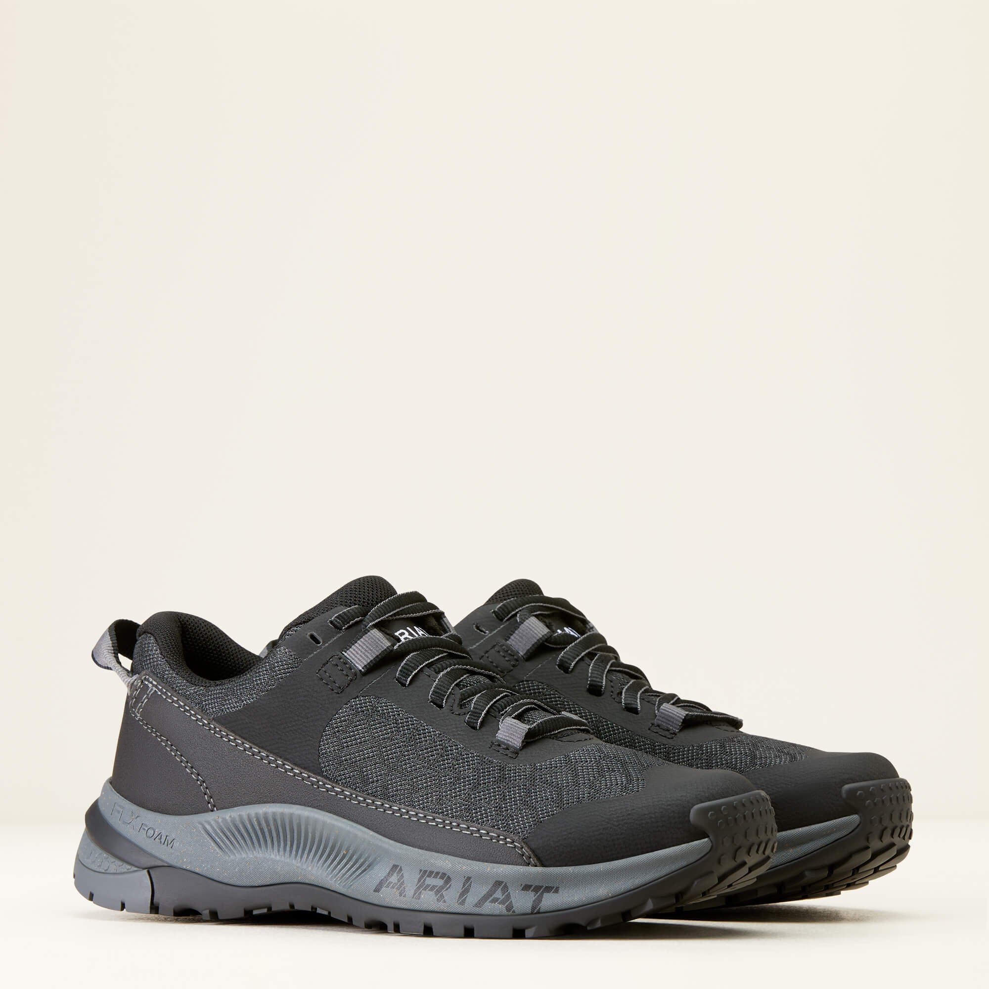 Outpace Shift Work Shoe