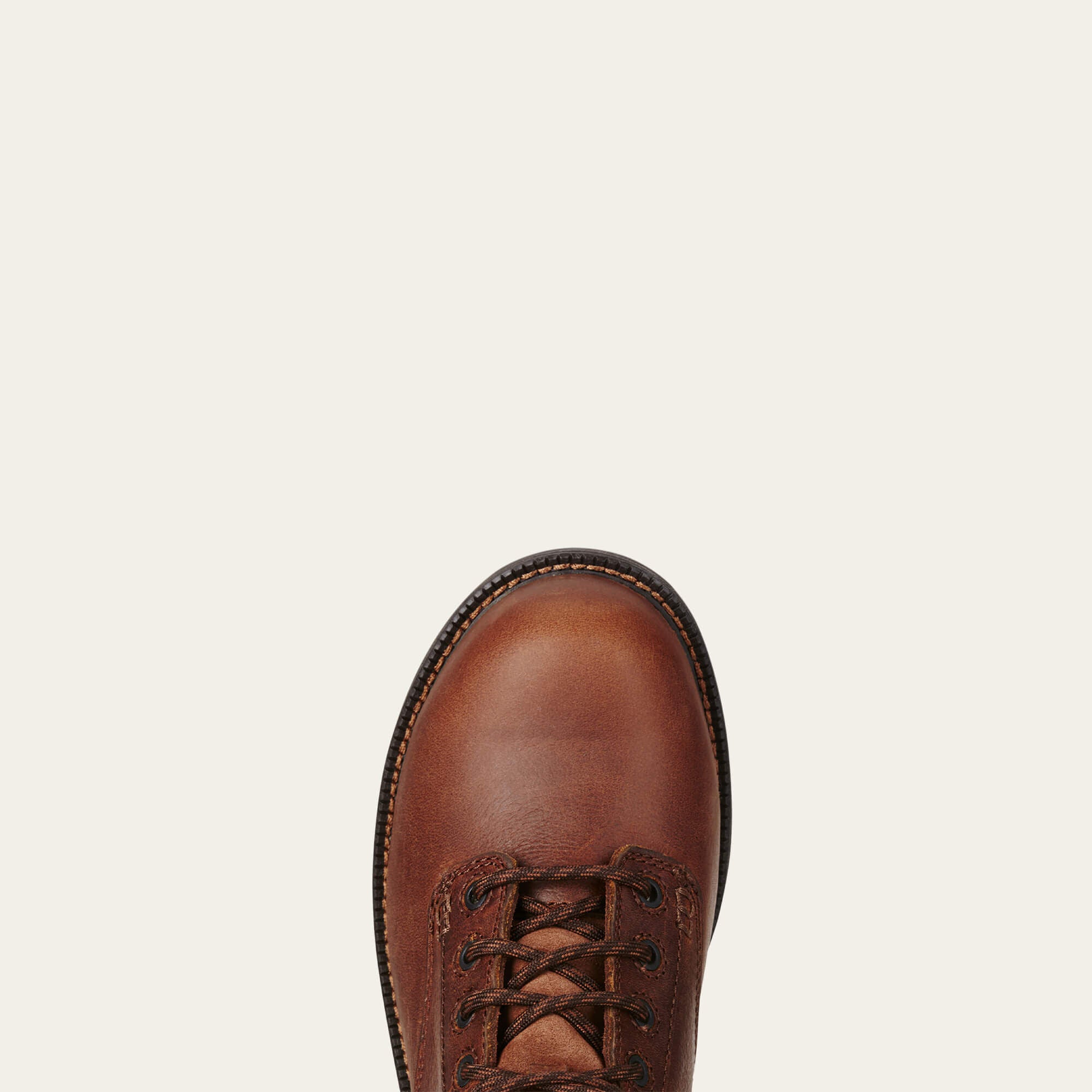 Casual Work Mid Lace SD Composite Toe Work Boot