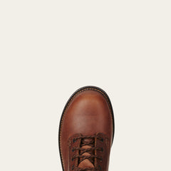 Casual Work Mid Lace SD Composite Toe Work Boot