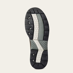 Casey 6" Composite Toe Work Boot